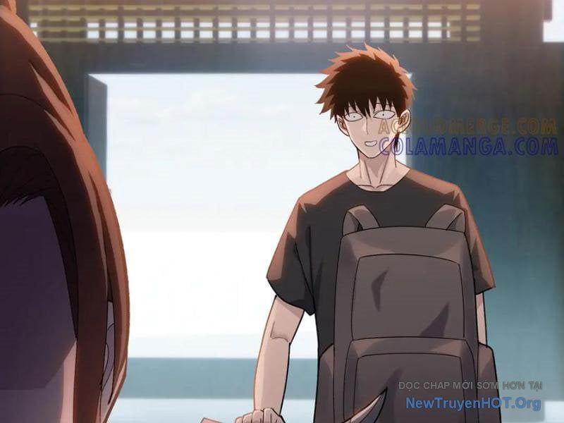 Cầm Dao Mổ Heo Chém Bay Vạn Giới - chap9 - Trang 57